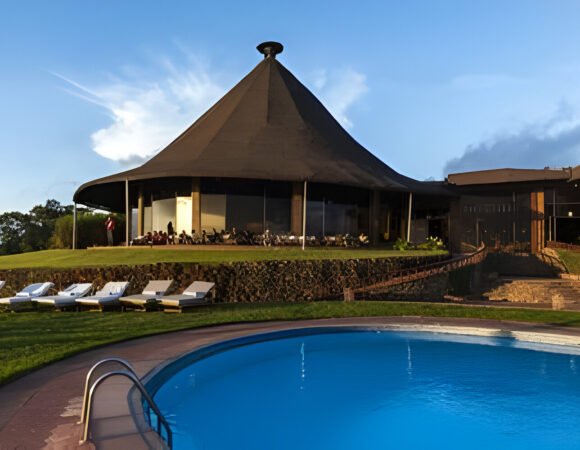 The best 10 Amazing facts about Tanzania in 2025 -2030