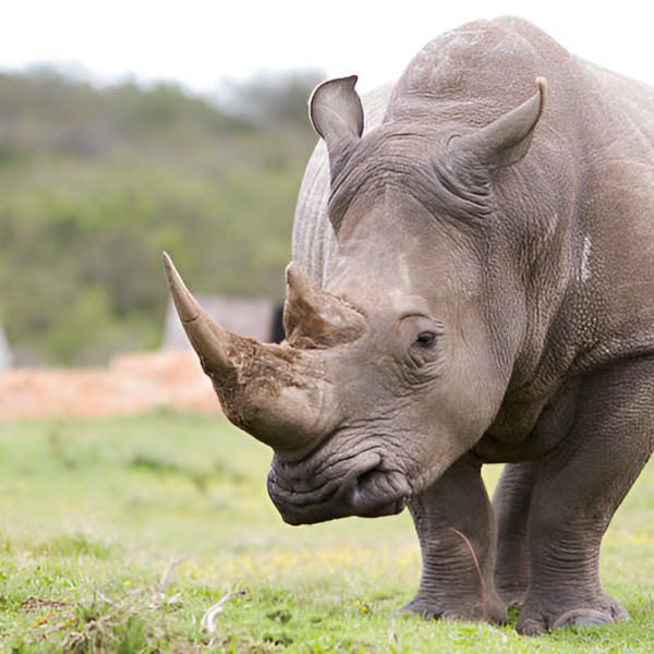 5D/4N Serengeti Safari Tour – Africa’s Premier National Park Experience