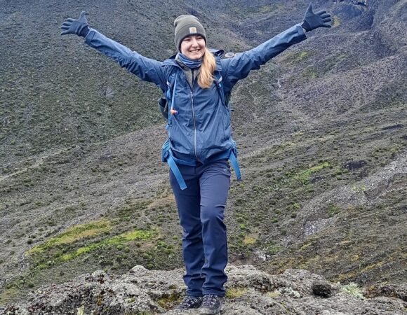 Kilimanjaro is Perfect for Family/Honeymoon Adventure Trekkers from Moshi, Arusha, Dodoma & Airport.