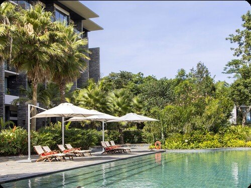 Tarangire Safari Tour