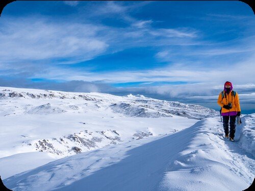 7 days Rongai Route Kilimanjaro climb from Kilimanjaro airport & Moshi