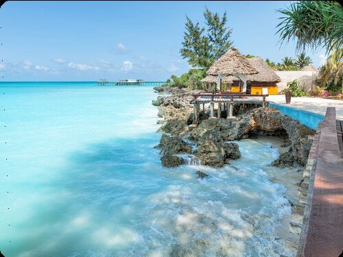 10 Day Kilimanjaro Climb & Zanzibar Tour – Ultimate Tanzania Adventure