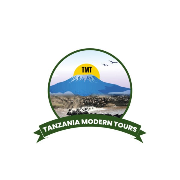 Certified & Trusted Travel Agency in Tanzania
