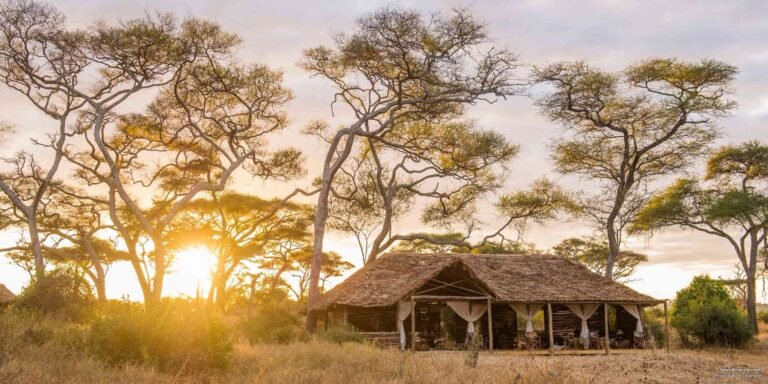 00-Top_10_Tarangire_Best_Safari_Camps_and_Lodges-BW-header1200px