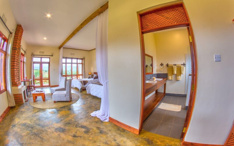 Marera-Valley-Lodge 2