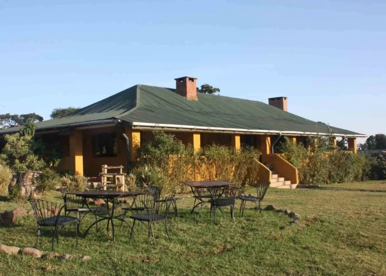 Ngorongoro-Rhino-Lodge-main-building