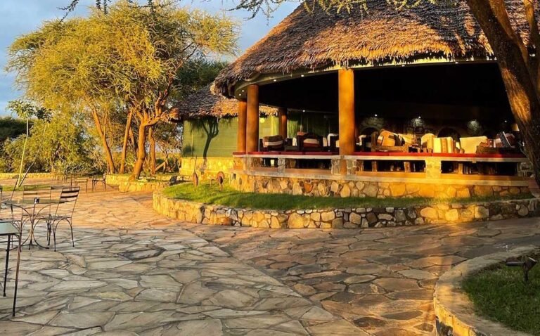 Tarangire-safari-lodge-6