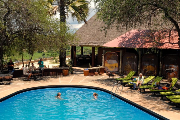 accommodatie-tarangire-safari-lodge00019