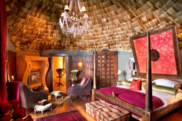 andbeyond-ngorongoro-crater-lodge