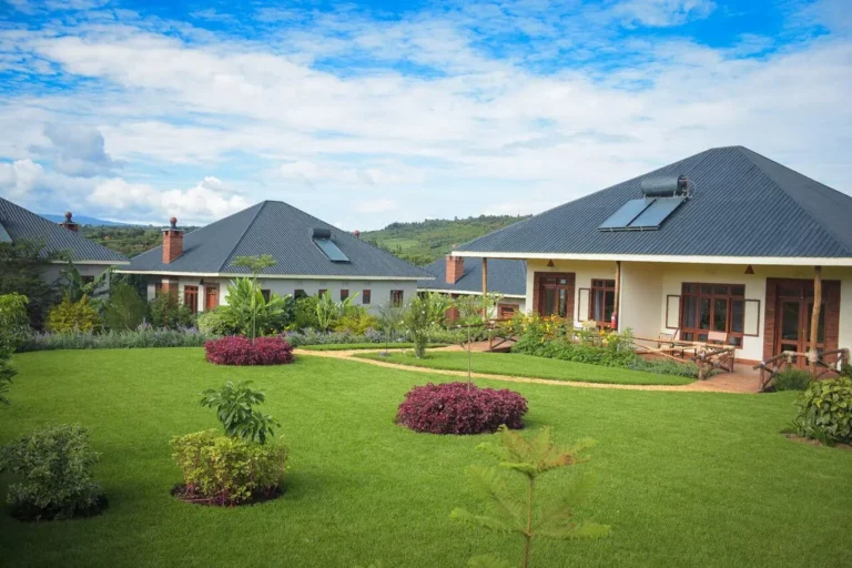 exterior-3