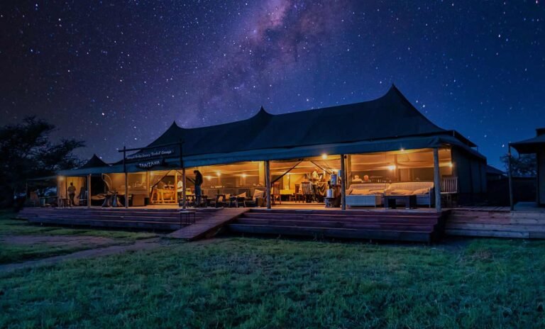 heritage-camps-central-serengeti
