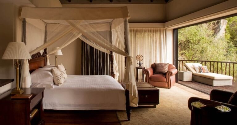 luxury-rooms-four-seasons-safari-lodge-serengeti