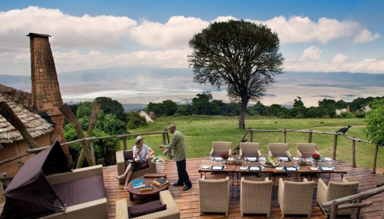 ngorongoro-crater-lodge-1