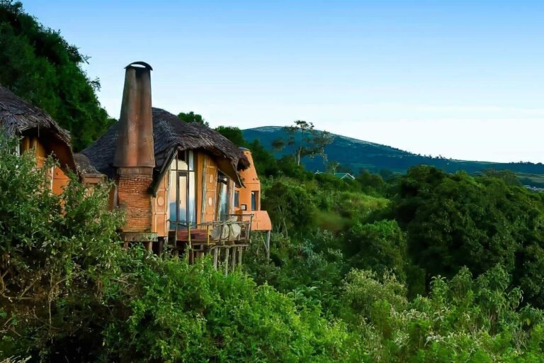 ngorongorocraterlodge2
