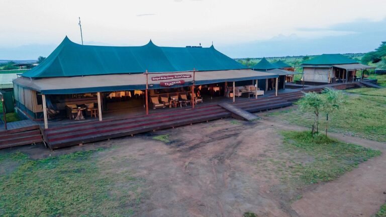 serengeti-heritage-camp-13