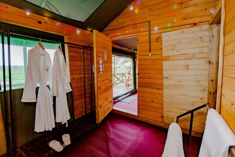 serengeti-heritage-camp-3