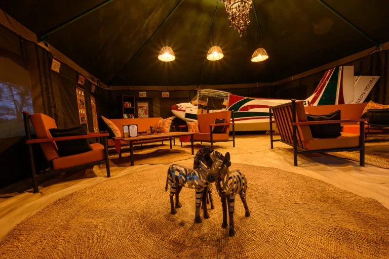 serengeti-view-camp-south-rongai-SVC-south-lounge-01-Kopie_1200
