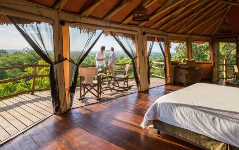 tarangire-treetops-lodge-5-2
