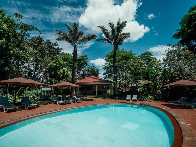 v11-arusha-planet-lodge