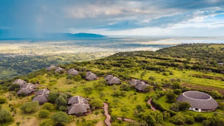 6468c104231ed90e8fe62e6d_Lake Manyara Kilimamoja lodge 5