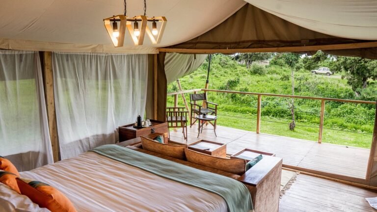 Angata-Ngorongoro-Camp-5