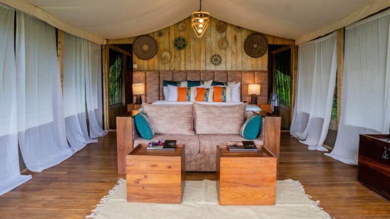 Angata-Ngorongoro-Camp-tanzania-safari-frank10-1920x1080