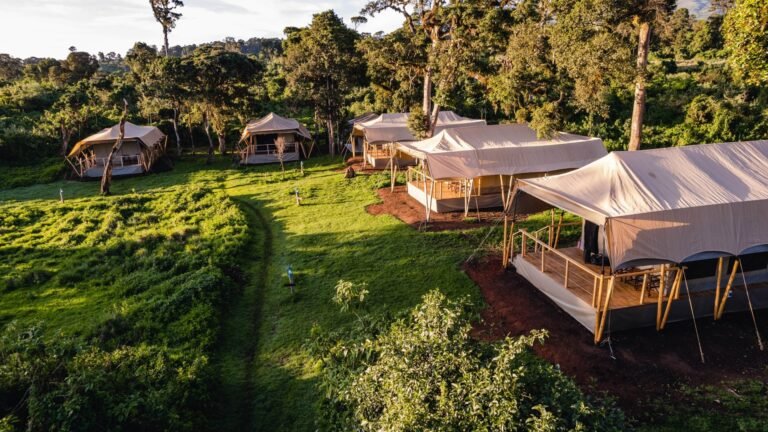 Angata-Ngorongoro-Camp-tanzania-safari-frank20-1920x1080