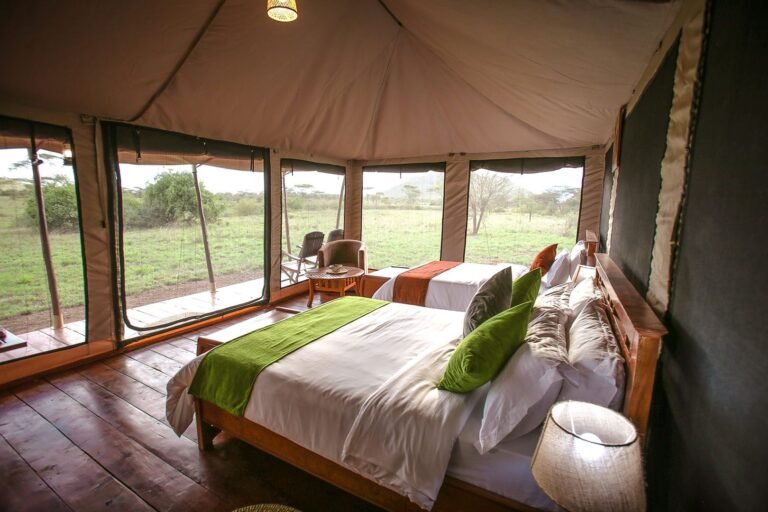 Embalakai-Authentic-Camps14
