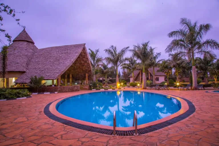 Farm_of_Dream_Lodge1758183094_0