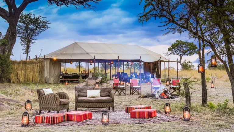 Kasekela-Luxury-Campsite