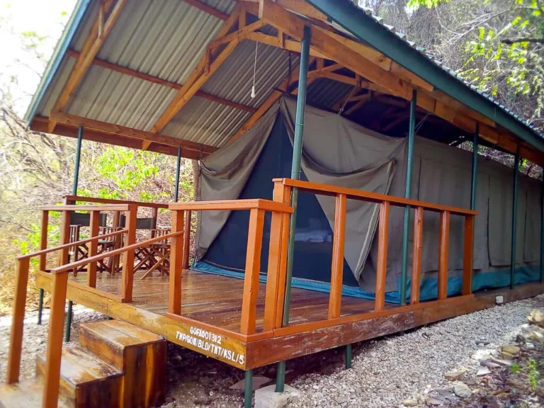 Kasekela_Luxury_Tented_Camp1758532816_0