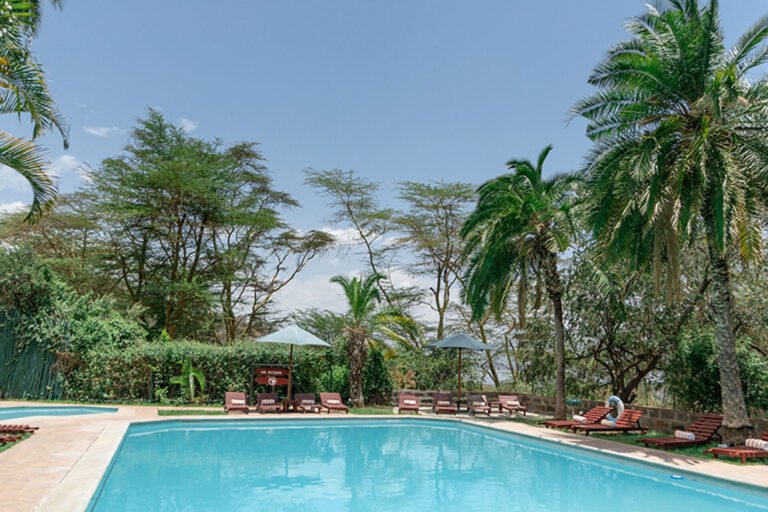 Kenya-Wildlife-Tours_Accommodation_Sarova-Lion-Hill-Game-Lodge_3