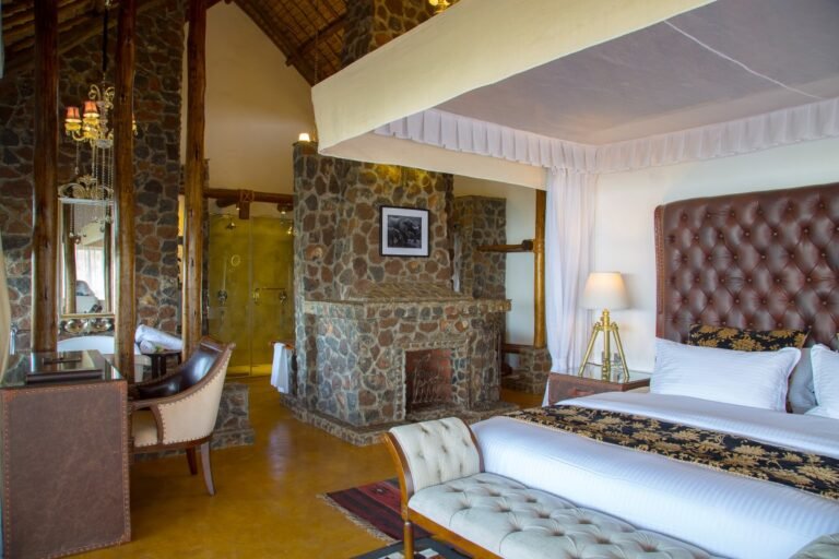 Kilimamoja-lodge-1