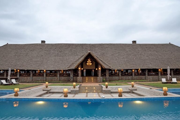 Lake-Manyara-Kilimamoja-Lodges