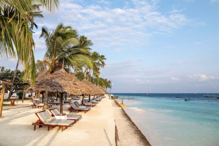 Nungwi-Beach-Resort-by-Turaco_-(7)