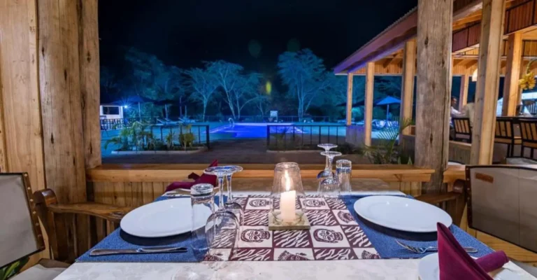 Pazuri-Inn-hotel-in-Arusha-for-Safaris-in-Tanzania-2