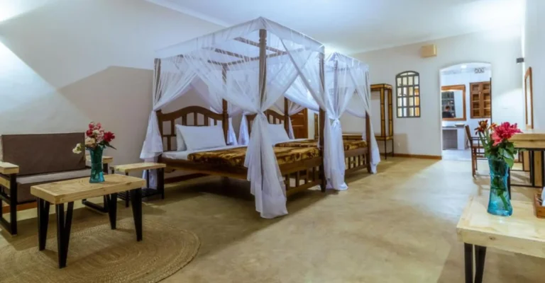 Pazuri-Inn-hotel-in-Arusha-for-Safaris-in-Tanzania-3