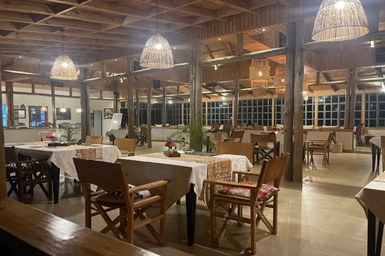 PazuriInn_Arusha_2