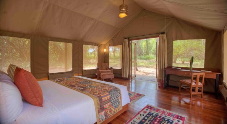 Sarova-Mara-Game-Camp-Deluxe-Tent1
