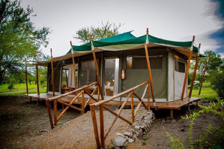 double-bed-tent-with
