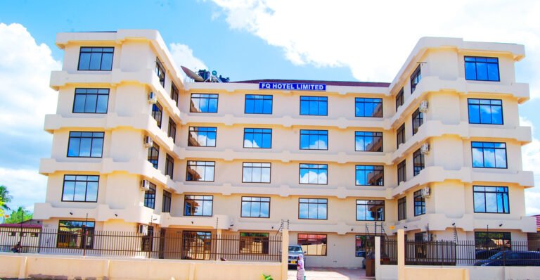 hotel-facility-1
