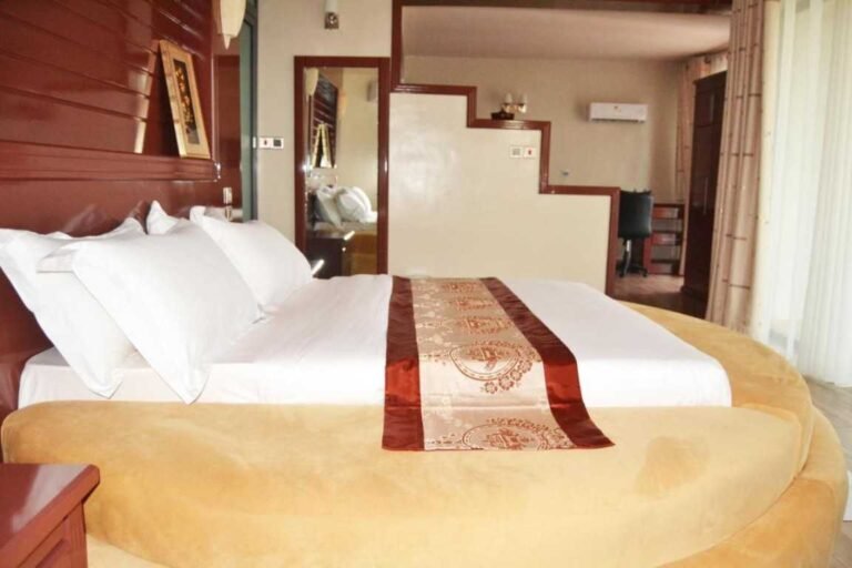 hotel_1625725691