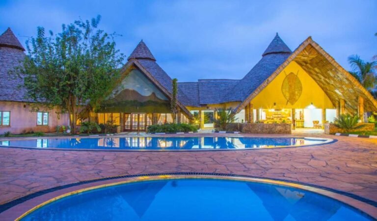 hotel_1715915950
