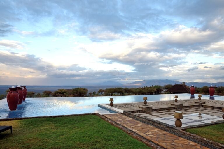 lake-manyara-kilimamoja-lodge-19_1920 (1)