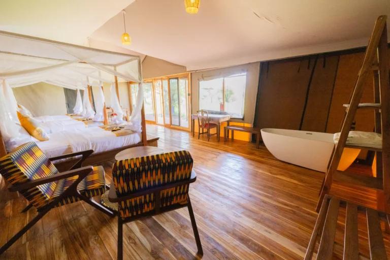 main-serengeti-safari-haven-48