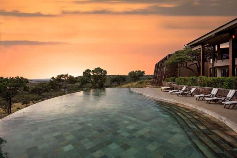 melia-serengeti-lodge 01