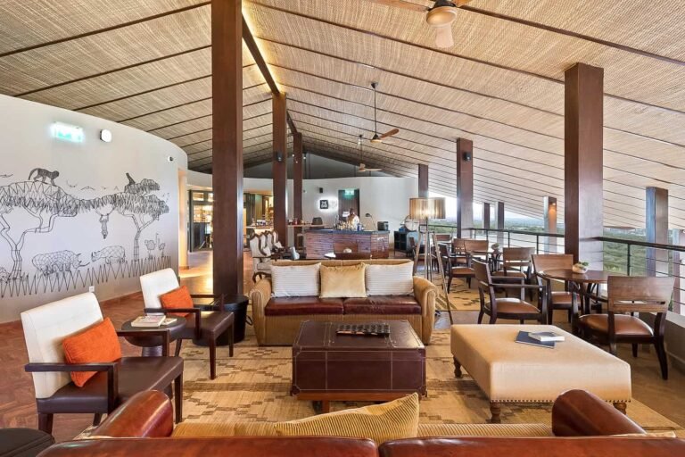 meliaserengetilodge2 (1)