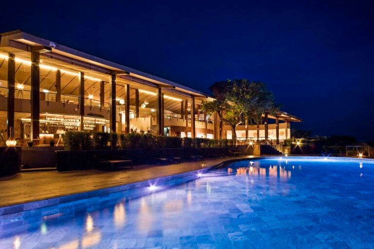 meliaserengetilodge2