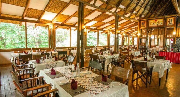 restaurant-qj29ep63w06mz0cmyf7cvpotyk84qazxyb3f8ymy54