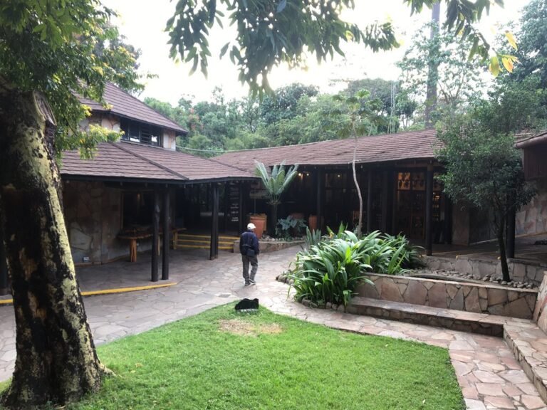 sarova-lion-hill-game-fd